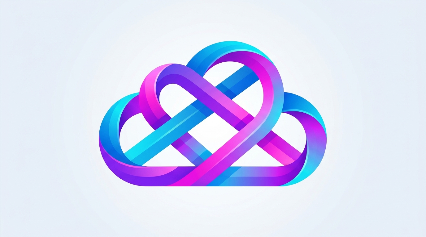 HeyFiles Icon